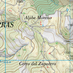 Láujar de Andarax (1043-2)