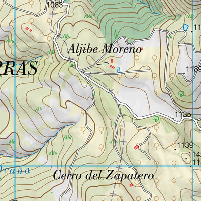 Láujar de Andarax (1043-2)