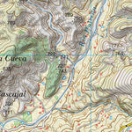 Láujar de Andarax (1043-2)