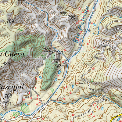 Láujar de Andarax (1043-2)