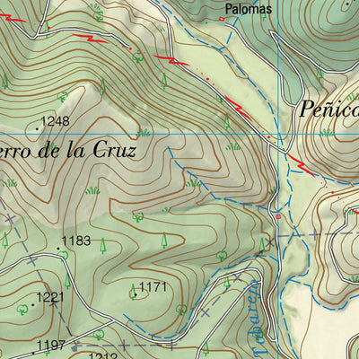 Masegoso (0815-4)