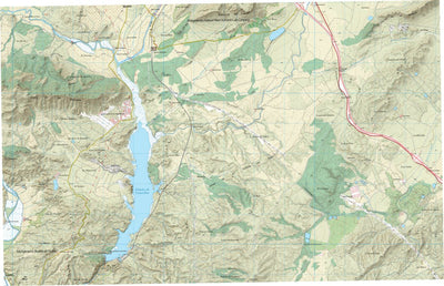 Embalse de Camarillas (0868-4)
