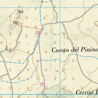 Fuente-Álamo (0818-3)