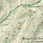 Fuente-Álamo (0818-3)