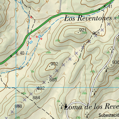 Fuente-Álamo (0818-3)