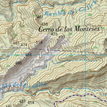 Las Minas (0890-2)