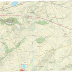 Corral-Rubio (0792-3)