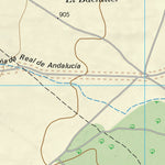 Corral-Rubio (0792-3)