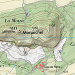 Corral-Rubio (0792-3)