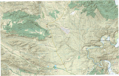 Las Murtas (0890-1)