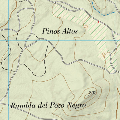 Las Murtas (0890-1)