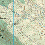 Las Murtas (0890-1)