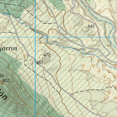 Las Murtas (0890-1)