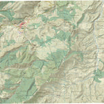Nerpio (0909-2)