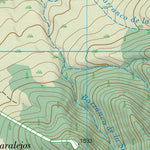 Nerpio (0909-2)
