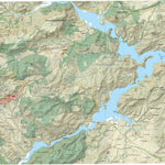 Yeste (0866-4)
