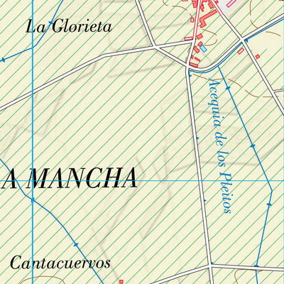 La Herrera (0790-1)