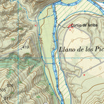 Salmerón (0868-3)