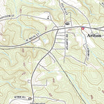 Ariton, AL (2020, 24000-Scale) Preview 3
