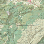 Villaverde de Guadalimar (0866-1)