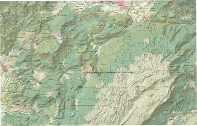 Villaverde de Guadalimar (0866-1)