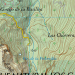 Villaverde de Guadalimar (0866-1)