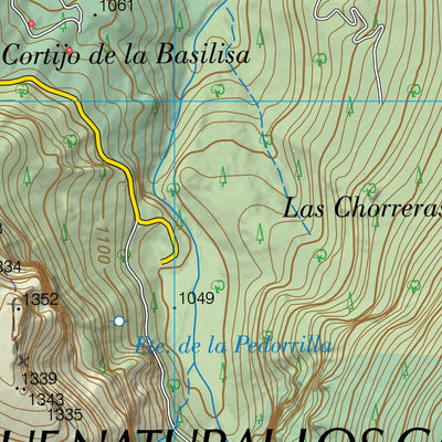 Villaverde de Guadalimar (0866-1)