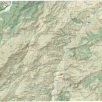 Sege (0888-2)