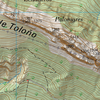 Lagrán (0170-2)