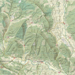 Villanueva de Valdegovía (0111-3)