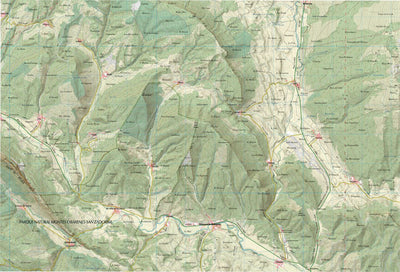 Villanueva de Valdegovía (0111-3)