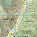 Villanueva de Valdegovía (0111-3)
