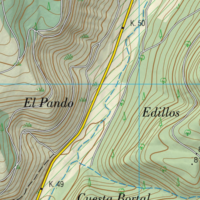 Villanueva de Valdegovía (0111-3)