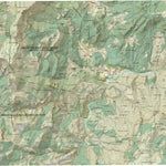 Arguellite (0888-1)