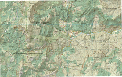 Arguellite (0888-1)