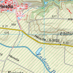 Salvatierra/Agurain (0113-3)