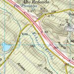 Salvatierra/Agurain (0113-3)