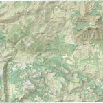 Fuente de la Carrasca (0909-3)