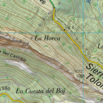 Aguilar de Codés (0171-1)