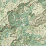 Tús (0866-3)