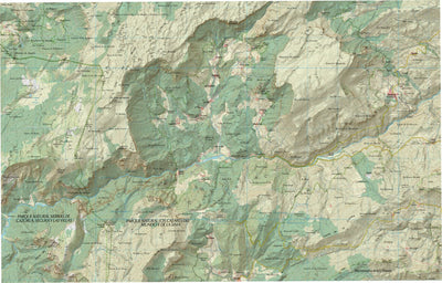 Tús (0866-3)