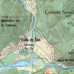 Tús (0866-3)