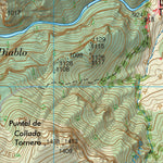 Tús (0866-3)