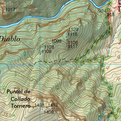Tús (0866-3)