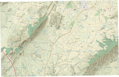 Cañada del Judío (0869-3)