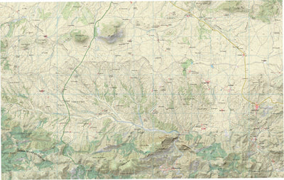 Los Cerricos (0973-4)