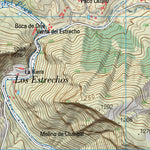Los Cerricos (0973-4)