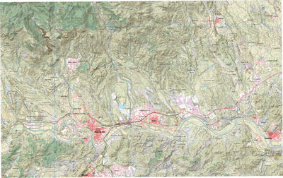 Olula del Río (0995-4)