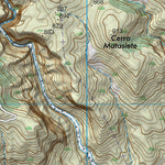 Olula del Río (0995-4)