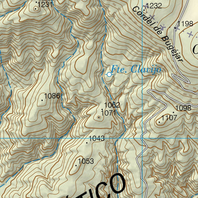 Retamalejo (0931-3)